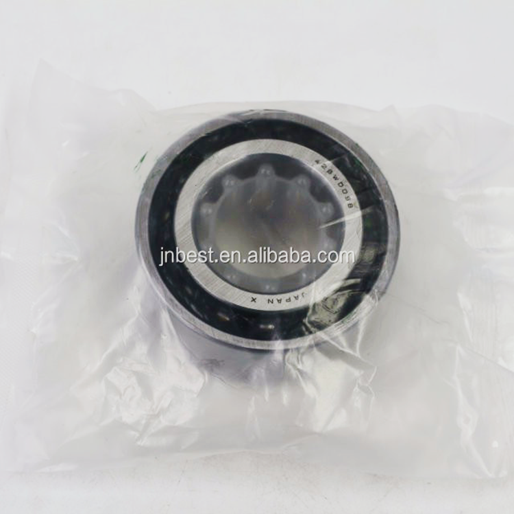 OE 40210-32R01 Wheel Hub Bearing - Durable & Reliable