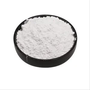 Alumina Crystal Powder