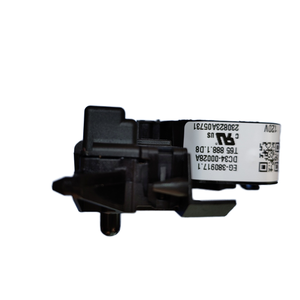 Sam के लिए DC34-00028A 110 वी दरवाजा लॉक प्रतिस्थापित sam. sa वॉशर स्विच P6975226 ps12740237 eap12740237 eap12740237 - Product Image 1