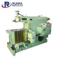 Machine à façonner le bois BC6085