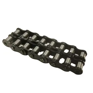the best-selling industrial machine chains of the B series roller chains