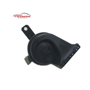 อะไหล่เปลี่ยนลำโพงเสียงสูงทวีตเตอร์ S111F2802070105สำหรับ CS35 Changan PLUS อะไหล่รถยนต์ - Product Image 5