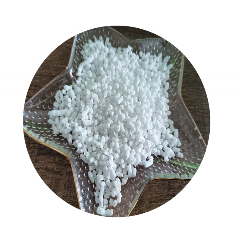 Sbs d1155 tpr sbs 48100 для пластического компаундирования и модификации ударов.