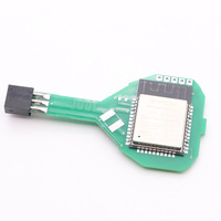 Service d'assemblage de circuits imprimés sur mesure, conception et fabrication de PCBA