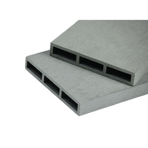 Planches imperméables résistantes aux craquelées, pour l'extérieur, piscine, jardin et terrasse, rookie, nouvel an, wpc, clôture de jardin - Product Image 5