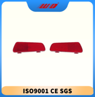 Pièces d'origine OEM en gros pour voitures Lynk&Co, pièces automobiles d'usine à bon prix, OE 8888425809, feu arrière droit