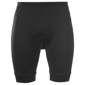 Shorts de cyclisme légers pour adultes, écologiques, respirants, coupe-vent, haute qualité, grandes tailles, en promotion - Product Image 1