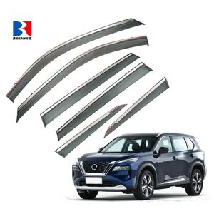ที่บังแดดรถยนต์สำหรับ <span class=keywords><strong>Nissan</strong></span> <span class=keywords><strong>X</strong></span> <span class=keywords><strong>Trail</strong></span> ที่บังแดดรถยนต์ T33 T32 T31 <span class=keywords><strong>T30</strong></span> - Product Image 4