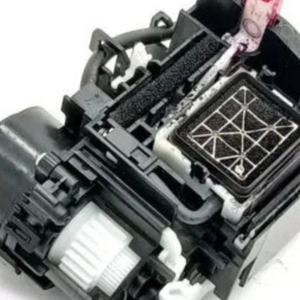 Bomba de tinta compatible con Epson XP 600 721 630 610 810 821 750 635 820 640 800 620 700 850 701 897 720 605 625 830 615 801 601 - Product Image 2