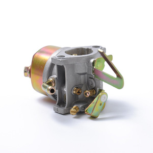 Kit de Carburador Universal MZ175 MZ2600 166F para Generador - Piezas de Repuesto OEM (Diseño Compatible) - Product Image 4