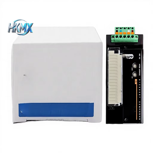 New DRT2-OD16 Output Module in Stock Fast Delivery for Factory Automation System - Product Image 1