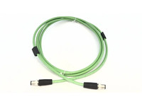 100% Neuf BCC M414-M414-6D-331-PS54N2-030