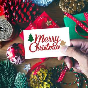 <span class=keywords><strong>Feliz</strong></span> cumpleaños <span class=keywords><strong>Feliz</strong></span> Día DE LA MADRE frase de Metal muere para tarjeta Scrapbooking para Sizzix Spellbinders Gemini troquelado decoraciones - Product Image 5