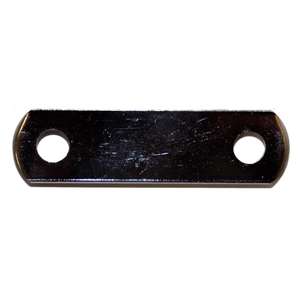 KS แผ่นเชื่อมต่อเครื่องมือขนาดใหญ่ - Product Image 1