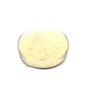 Factory Supply Natural 98% Naringin Powder pomelo peel extract Powder