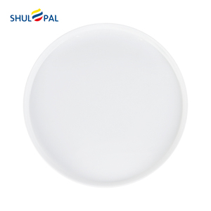 Verre <span class=keywords><strong>opale</strong></span> trempé céramique porcelaine four plat cuisine vaisselle plateau de cuisson casserole ustensiles de cuisson plaque à <span class=keywords><strong>pizza</strong></span> sûre pour la cuisson en toute sécurité - Product Image 2