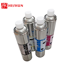 Encre ElectroInk HESHUN compatible <span class=keywords><strong>HP</strong></span> Indigo Q4012B Q4013B Q4014B Q4015B Q4185A pour presse numérique <span class=keywords><strong>HP</strong></span> Indigo séries 3000 4000 5000 - Product Image 2