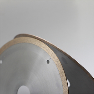 <span class=keywords><strong>Lame</strong></span> <span class=keywords><strong>de</strong></span> scie circulaire à béton Outils électriques Diamant <span class=keywords><strong>de</strong></span> carreaux <span class=keywords><strong>de</strong></span> céramique pour une démolition efficace - Product Image 4