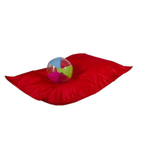 Modern European Outdoor Waterproof Giant <strong>Bean</strong> <strong>Bag</strong> Sofa Large <strong>Pillow</strong> Cover Only Big Puff Sofa Bed Living Room Furniture - Product Image 5
