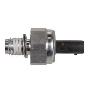 Capteur de pression d'huile OEM 12637356 pour Cadillac Chevrolet GMC 09-22 - Product Image 4