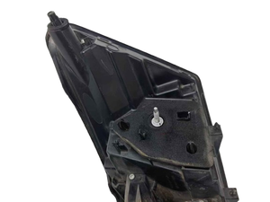 Para <span class=keywords><strong>Peugeot</strong></span> <span class=keywords><strong>5008</strong></span> Original de alta calidad, luz trasera usada, piezas de automóviles, accesorios de coche de <span class=keywords><strong>segunda</strong></span> <span class=keywords><strong>mano</strong></span> - Product Image 2