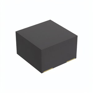 ชิ้นส่วนอิเล็กทรอนิกส์สำหรับการจัดการพลังงาน (PMIC) รุ่น RP130K331D-TR-Y 4 UDFN แบบมีแผ่นรองด้านนอก ของแท้ - Product Image 1