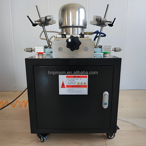 Capuchon en <span class=keywords><strong>cuir</strong></span> Adoucissement à la vapeur et machine à vapeur de casquette de désert du Moyen-Orient avec système de repassage et de moulage de casquette de <span class=keywords><strong>basket</strong></span>-ball à double tension - Product Image 2
