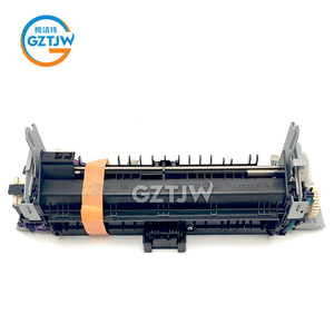 Unidad de Fusión para Canon <span class=keywords><strong>LBP</strong></span> 7200 / 7660 / <span class=keywords><strong>7680</strong></span> / MF8330 / MF8350 / MF8380 / MF8580 8580, Unidad de Fusión para Fotocopiadora Láser a Color de Oficina - Product Image 1