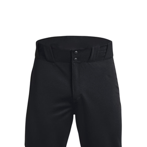 Proveedor Directo de Fábrica, Pantalones Deportivos de Béisbol Totalmente Personalizables, Transpirables, Pantalones de Béisbol para Equipos en Venta - Product Image 5