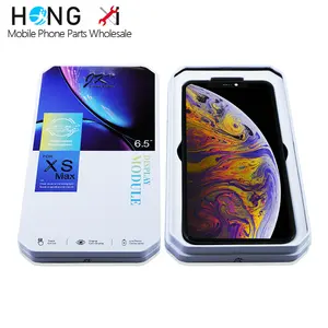 Màn Hình Xs Max Nguyên Bản Xs Max Lcd Cho Iphone Màn Hình Oled Chính Hãng Cho Iphone Xs Max Thay Thế Màn Hình