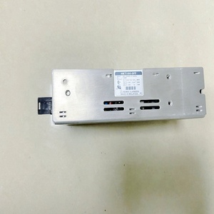 HKT100-5FF แหล่งจ่ายไฟสำหรับเครื่องฉีดพลาสติก - Product Image 1