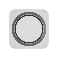 Mini PC de Escritorio, 13.ª Generación, Core I5-13500H, 12 Núcleos, 16 Subprocesos, DDR4, 12 MB de Caché, WiFi5, WIN11, HDD Personalizable, Uso Industrial y Empresarial