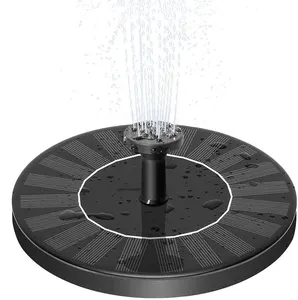 Matamoscas Ecológicos de Plástico ABS Sólido para Control de Plagas de Aves en Exteriores - Product Image 1