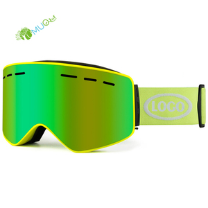 oakley venta al por mayor sofisticada en diseños de moda - Alibaba.com