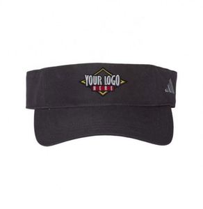 Personalized Vintage Dad <b>Hat</b> Custom Embroidery Logo Adjustable Casual Cotton <b>Hat</b> - Product Image 2