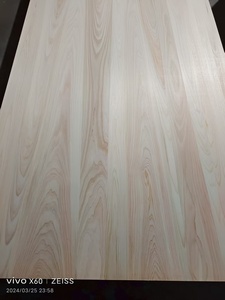 <span class=keywords><strong>Planche</strong></span> <span class=keywords><strong>de</strong></span> bois massif <span class=keywords><strong>de</strong></span> cyprès japonais <span class=keywords><strong>de</strong></span> haute qualité d'approvisionnement d'usine - Product Image 2