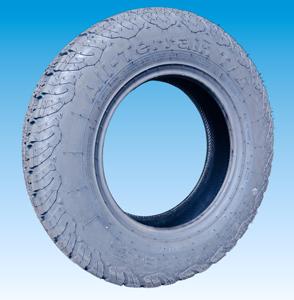 ยางเรเดียลสำหรับรถยนต์195R15C T-REX 195R15LT สำหรับผู้โดยสาร - Product Image 6