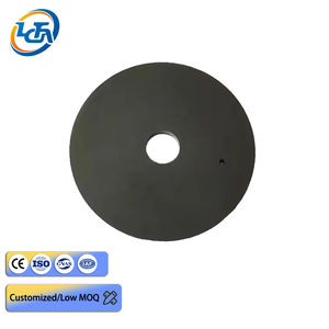 حلقات مطاطية مستطيلة مخصصة من XTLCMF، حشوات مطاطية <span class=keywords><strong>EPDM</strong></span> للأنابيب، حلقات مطاطية مستطيلة مخصصة عالية الجودة - Product Image 1