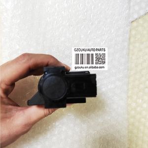 SOUPAPE DE COMMANDE DE PRESSION BOOST pour <span class=keywords><strong>XC60</strong></span> I V40 S60 D3 <span class=keywords><strong>D4</strong></span> 2010-15 31293964/7.02325.05.0/702325050/70232502 Vanne de pression sous vide - Product Image 3