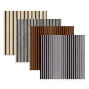 3D Embossed PVC Grooved <strong>Wall</strong> <strong>Paper</strong> Self Adhesive Removable for Bedroom <strong>Headboard</strong> Office Interior Decor - Product Image 1