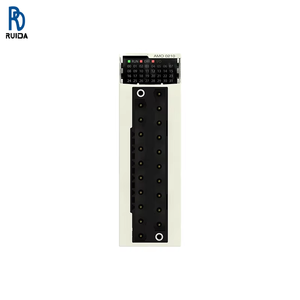 เกตเวย์อีเธอร์เน็ต Industrial Controls Link150 24VDC EGX150 ตัวควบคุม PLC ของ Schneider - Product Image 1