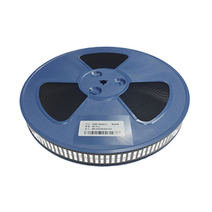 Sbr12a45vl quang điện bỏ qua Diode ifm12a khẩn cấp cung cấp điện Kit nhà máy điện cầm tay rouxing linh hoạt bao bì - Product Image 2