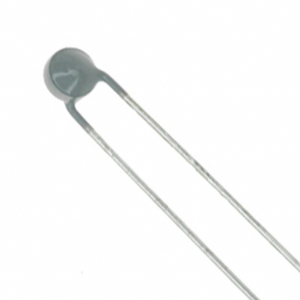 Condensador Cerámico <span class=keywords><strong>223</strong></span> 22NF 50V de Inserción Directa, Montaje en Superficie Flexible, MLCC en Rollo, Marca Original - Product Image 5