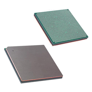 EP20K600EFC33-1X Original Electronic component suppliers Integrated Circuit Embedded IC FPGA <strong>588</strong> I/O 1020FBGA - Product Image 1