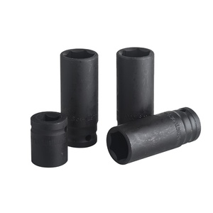 Bộ Ổ Cắm Dài Tác Động 35 Chiếc - Product Image 3