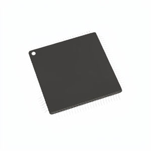 Components Electronic Embedded PIC32MZ2048ECG100T-I_PF 100 TQFP Original One Stop Service - Product Image 1