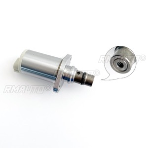 วาล์วควบคุมน้ำมัน A6860-AW42B วาล์วโซลินอยด์เพลาลูกเบี้ยว VVT สำหรับอะไหล่เครื่องยนต์นิสสัน อุปกรณ์เสริมรถยนต์ - Product Image 3