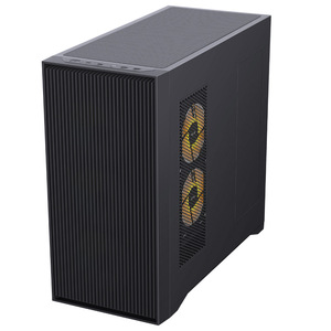 PC Gamer Completo y Económico con I5 3470, Equipo de Computadora Personalizado, Computadoras de Escritorio Pre-Ensambladas, Venta al Por Mayor, PC Gamer - Product Image 3