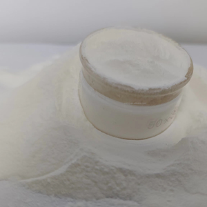 Ultra-High Temperature Salt-Resistant Anion Polyacrylamide (PAM) Cost-Effective Comprehensive Chemical Auxiliary Agent Chemicals - Product Image 1