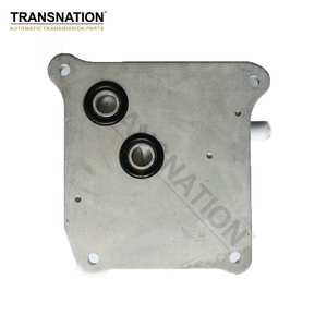 Refroidisseur d'huile HENING JF015E pour boîte de vitesses automatique 21606-3JX2C - Product Image 2
